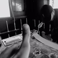 arnaud Bonhomme的照片