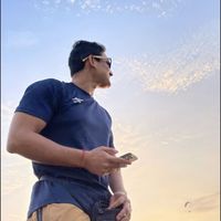 Ramiro Delgado的照片