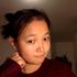 Niannian WU的照片