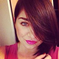 Erika Pintore's Photo