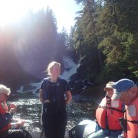 cherese taggart's Photo