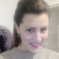 Regine Sauerhammer的照片