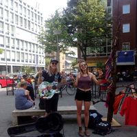 Kasper  Kronborg's Photo