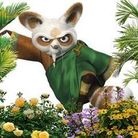 Swarup Chakma的照片