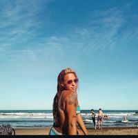 sofia pautasso's Photo