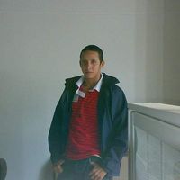 EMIRO RIOS MARRUGO's Photo