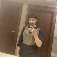 Ian Setiawan's Photo