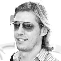 Фотографии пользователя Roberto Vogler