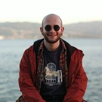 Fotos von Doğukan Gündüz