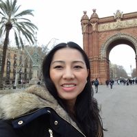 Alexandra Avilan's Photo