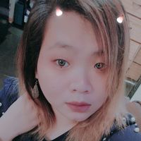 Kathleen Joy Gicabao的照片