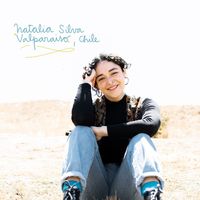 Natalia Silva Valenzuela's Photo