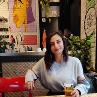 Photos de Zeyna Gümüş