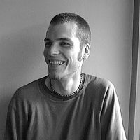 Carsten Kurpanek's Photo