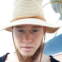 Игорь  Андреевич的照片