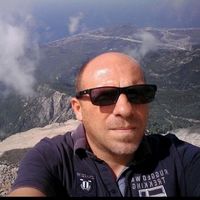 Hayri ÖZLER的照片