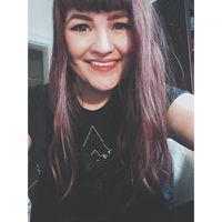 Karoline Osaland's Photo