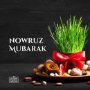 Foto de Nowruz