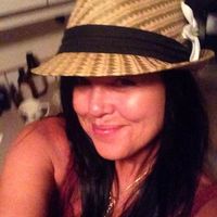 Shannon Nicole的照片