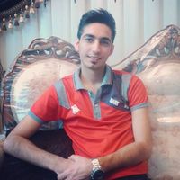 Фотографии пользователя Milad Sabri