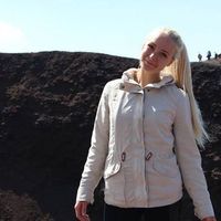 Mirjam Sarnit的照片