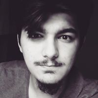 Mecit Durmuş的照片