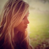 Fotos de Larissa Hofmann