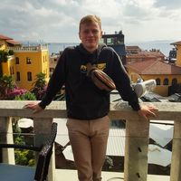 Photos de Antoine Pont