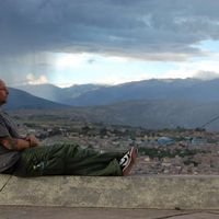 Sergio Biguzzi's Photo