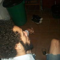 Danilo Sarmento Santana's Photo