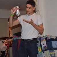 João Victor Lemos的照片