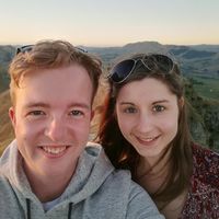 Troy Shipman's Photo