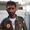 USAMA Younus's Photo