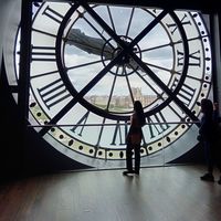 Фотографии пользователя Alba Coro