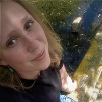 Catherine Bykov的照片