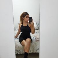 Fernanda Dominguez's Photo