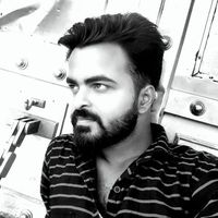 Fotos de Arpit Mishra