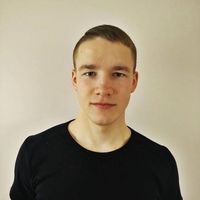 Rytis Kazlauskas的照片