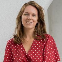 Tatiana Kulebyakina的照片