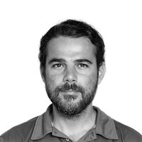 Fotos de Alejandro Díez Rodríguez