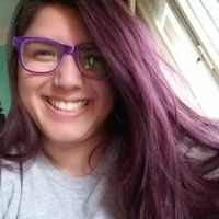 Nicole Corvera's Photo