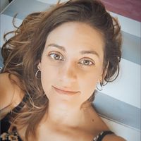 Cele Silvoso's Photo