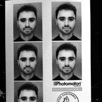 raphael brunet的照片