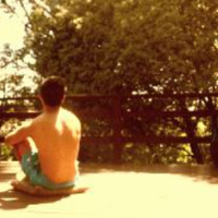 Nicky Roquette的照片