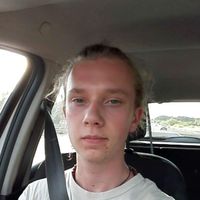 Photos de Mathis Barone