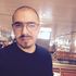 Hamza Abdelal's Photo
