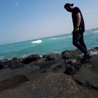 amir Salari的照片