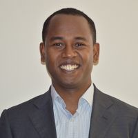 Rija Razafimahery的照片