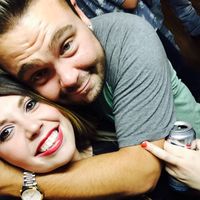 Fotos de Josh Keller