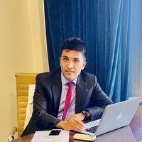 Saifullah Dnshwr的照片